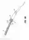 Fig. 41 - Emboli protection devices and related methods of use