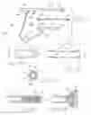 Fig. 03 - Apparatus and methods for reducing embolization during treatment of carotid artery disease