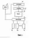 Fig. 02 - High efficiency external counterpulsation apparatus and method for controlling same