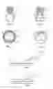Fig. 03 - Closure device