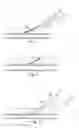 Fig. 04 - Closure device