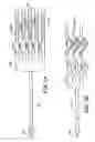 Fig. 04 - Apparatus for detecting and treating ventricular arrhythmia
