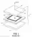Fig. 02 - Single axis accelerometer and method therefore