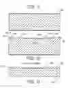 Fig. 08 - Single axis accelerometer and method therefore