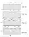 Fig. 09 - Single axis accelerometer and method therefore