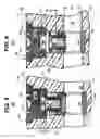 Fig. 04 - Connector header setscrew for an implantable medical device