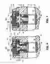 Fig. 06 - Connector header setscrew for an implantable medical device