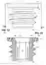 Fig. 09 - Connector header setscrew for an implantable medical device