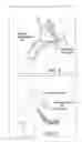 Fig. 07 - Method and system for providing pulsed electrical stimulation to provide therapy for erectile/sexual dysfunction, prostatitis, prostatitis pain, and chronic pelvic pain