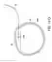 Fig. 22 - Method and system for providing electrical pulses to gastric wall of a patient with rechargeable implantable pulse generator for treating or controlling obesity and eating disorders