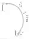 Fig. 28 - Method and system for providing electrical pulses to gastric wall of a patient with rechargeable implantable pulse generator for treating or controlling obesity and eating disorders