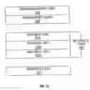 Fig. 49 - Method and device for patient temperature control employing optimized rewarming