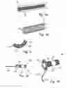 Fig. 04 - Device, a kit and a method for treatment of disorders in the heart rhythm regulation system