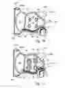 Fig. 08 - Device, a kit and a method for treatment of disorders in the heart rhythm regulation system