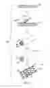 Fig. 02 - Medical devices and methods of making the same