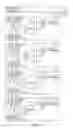 Fig. 02 - System and method for starting up plural electronic devices in an orderly manner