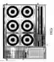 Fig. 07 - System and method for manufacturing control