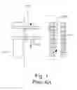 Fig. 02 - Method and apparatus for quay container crane-based automated optical container code recognition with positional identification