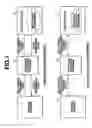 Fig. 02 - Cashless vending system, method, vending machine, and center apparatus