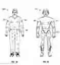 Fig. 07 - Virtual encounters