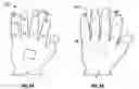Fig. 08 - Virtual encounters