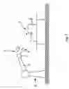 Fig. 02 - Process and device for determining the position and the orientation of an image reception means