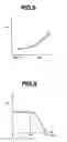 Fig. 09 - Intention estimation method and system with confidence indication