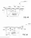 Fig. 07 - System for and method of acoustic and through skin air data measurement
