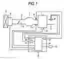 Fig. 02 - Failure diagnostic apparatus and method for an air-fuel ratio sensor