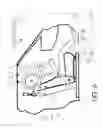 Fig. 07 - Method and arrangement for obtaining information about vehicle occupants