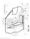 Fig. 08 - Method and arrangement for obtaining information about vehicle occupants
