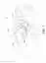 Fig. 09 - Method and arrangement for obtaining information about vehicle occupants