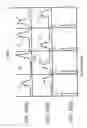 Fig. 16 - Method and arrangement for obtaining information about vehicle occupants