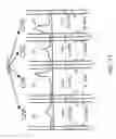 Fig. 17 - Method and arrangement for obtaining information about vehicle occupants