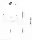 Fig. 19 - Method and arrangement for obtaining information about vehicle occupants