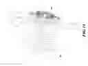 Fig. 20 - Method and arrangement for obtaining information about vehicle occupants