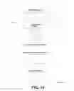 Fig. 23 - Method and arrangement for obtaining information about vehicle occupants