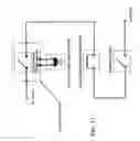 Fig. 44 - Method and arrangement for obtaining information about vehicle occupants