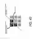 Fig. 50 - Method and arrangement for obtaining information about vehicle occupants