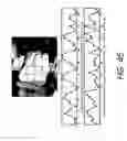 Fig. 53 - Method and arrangement for obtaining information about vehicle occupants