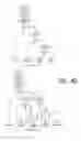 Fig. 55 - Method and arrangement for obtaining information about vehicle occupants