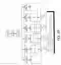 Fig. 56 - Method and arrangement for obtaining information about vehicle occupants