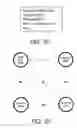 Fig. 57 - Method and arrangement for obtaining information about vehicle occupants