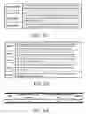 Fig. 58 - Method and arrangement for obtaining information about vehicle occupants