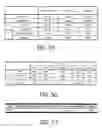 Fig. 59 - Method and arrangement for obtaining information about vehicle occupants
