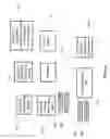 Fig. 62 - Method and arrangement for obtaining information about vehicle occupants