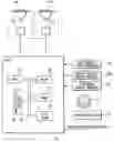 Fig. 01 - Apparatus for automatically adjusting direction of light axis of vehicle headlight