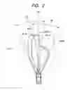 Fig. 03 - Apparatus for automatically adjusting direction of light axis of vehicle headlight