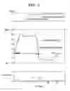 Fig. 06 - Apparatus for automatically adjusting direction of light axis of vehicle headlight