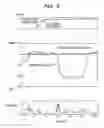 Fig. 07 - Apparatus for automatically adjusting direction of light axis of vehicle headlight